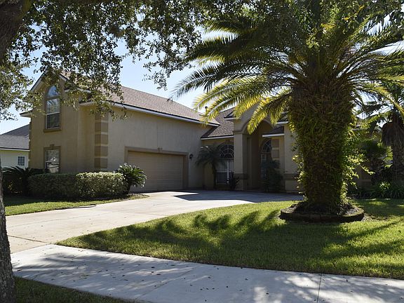2nd image of 6366 Crab Creek Dr