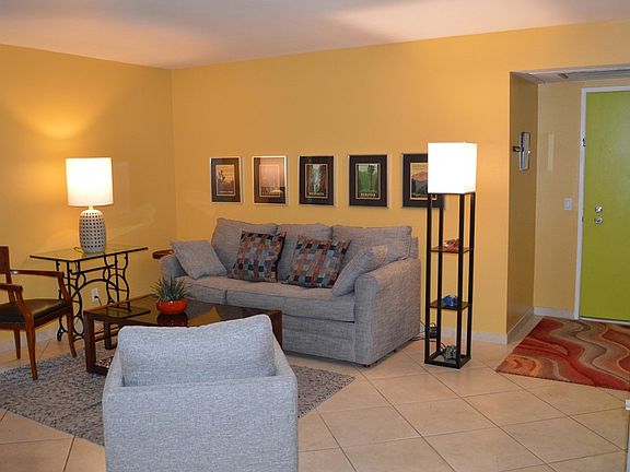 5th image of 1500 S Camino Real APT 108A