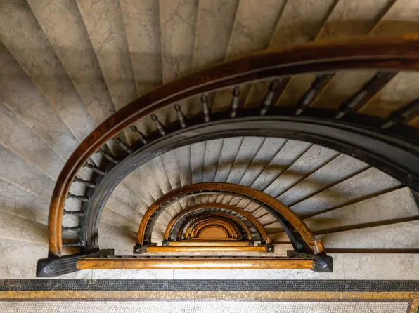 874 Broadway image 18 of 21