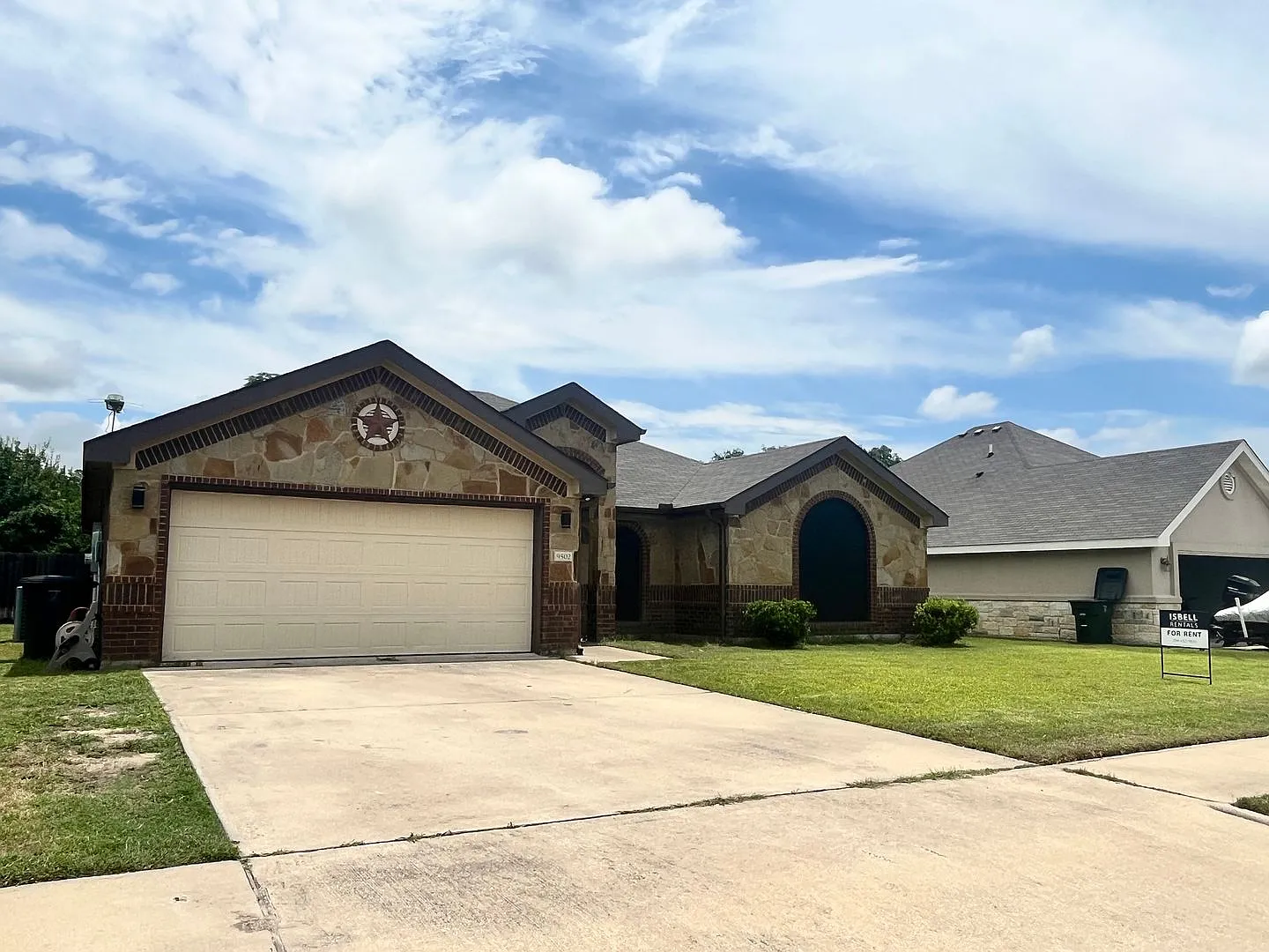 Rent Reduction & New In Management - Coming Soon! — Photo 1