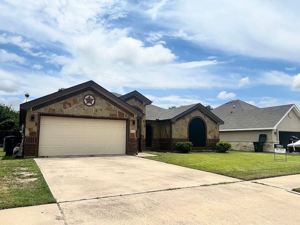 1st image of 9502 Taylor Renee Dr