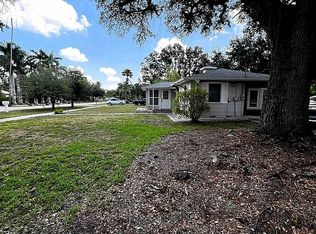 1632 Grove Ave, Fort Myers, FL 33901