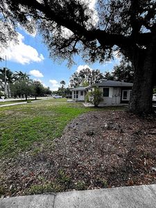 1632 Grove Ave, Fort Myers, FL, 33901