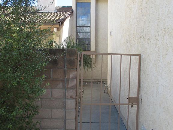 2nd image of 911 Mancini Ct