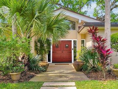 2300 N Scenic Hwy #7, Lake Wales, FL, 33898