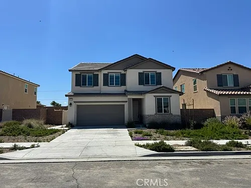 2767 Moonshimmer St Photo 1
