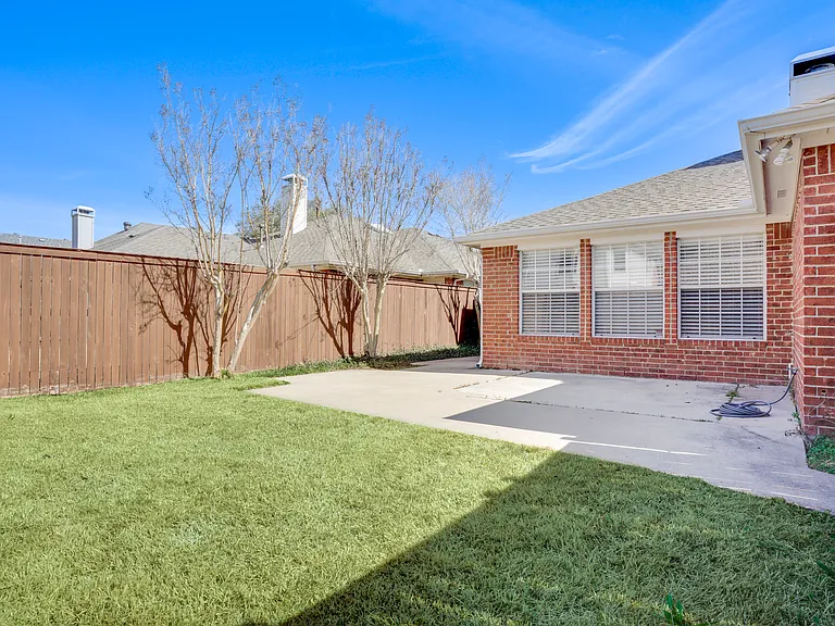 8611 Ironwood Dr — Photo 26