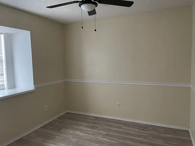 932 Valley View Ave — Photo 6