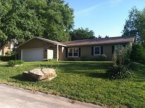 1st image of 5551 E Rocky Mountain Ave