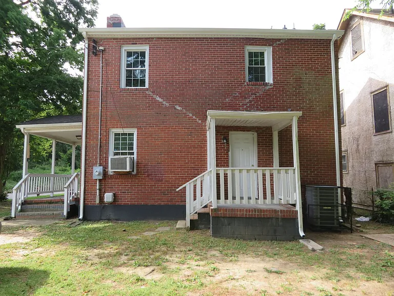 331 Glenwood Ct — Photo 29