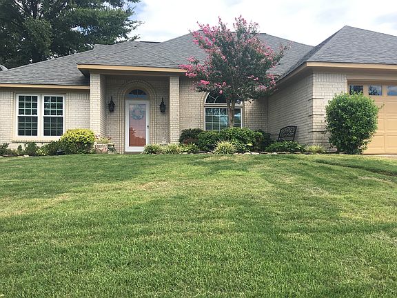 2nd image of 5504 Annandale Dr