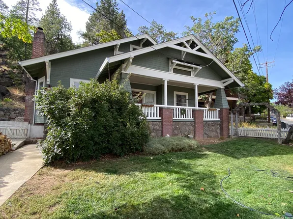 70 N Pine St, Susanville, CA 96130