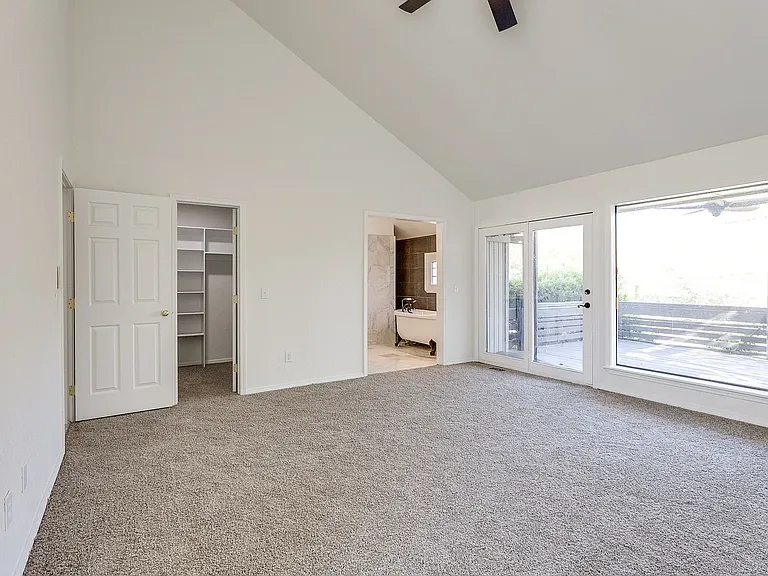 2213 Tredington Way — Photo 7