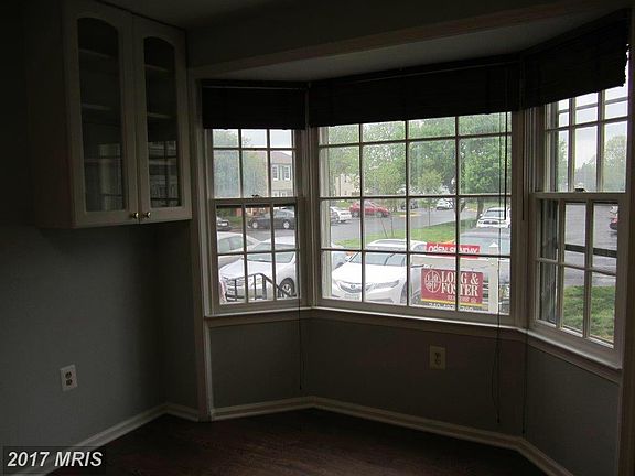 5th image of 14440 Manassas Gap Ct