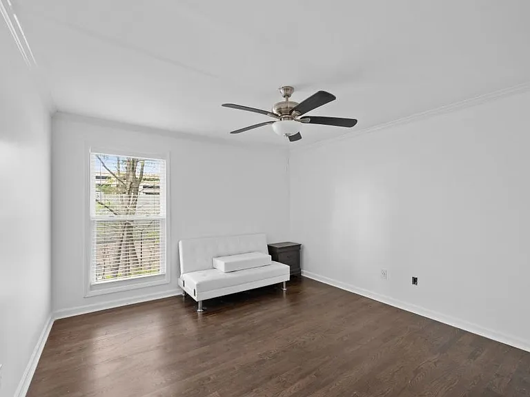 1744 Woodcliff Pl NE — Photo 24