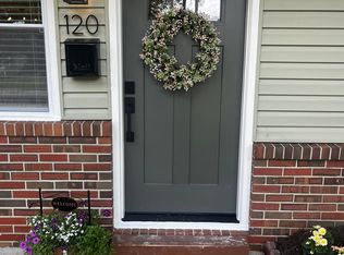 120 Onondaga Rd, Virginia Beach, VA 23462