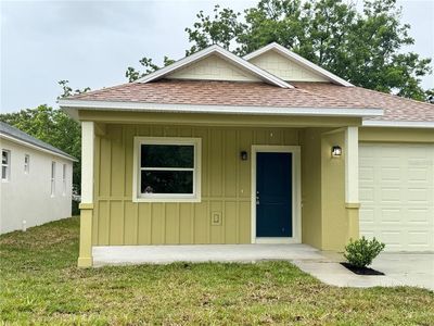 625 W 9th St, Lakeland, FL, 33805