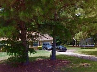 1520 Jackson St, Locust Grove, GA 30248