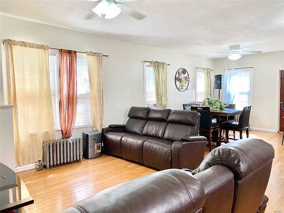 5th image of 13760 Francis Lewis Blvd