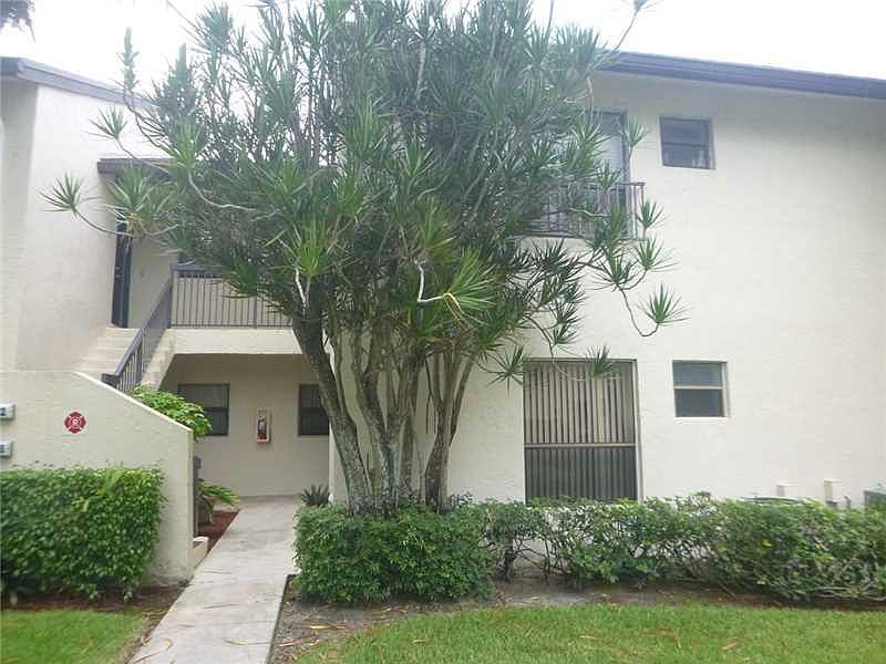 1st image of 2608 Carambola Creek #1895