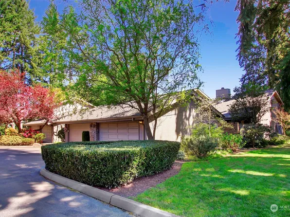 164 141st Place NE, Bellevue, WA 98007