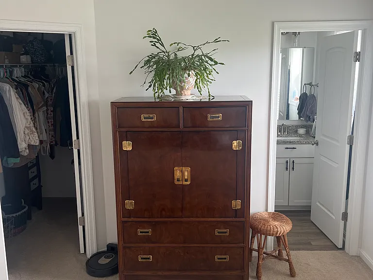162 Hudson Blvd — Photo 10