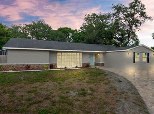 147 Roosevelt Pl, Maitland, FL 32751