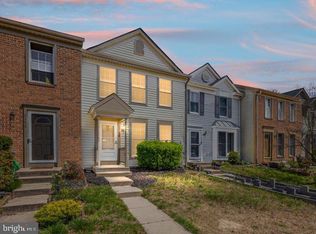 2154 Commissary Cir, Odenton, MD 21113