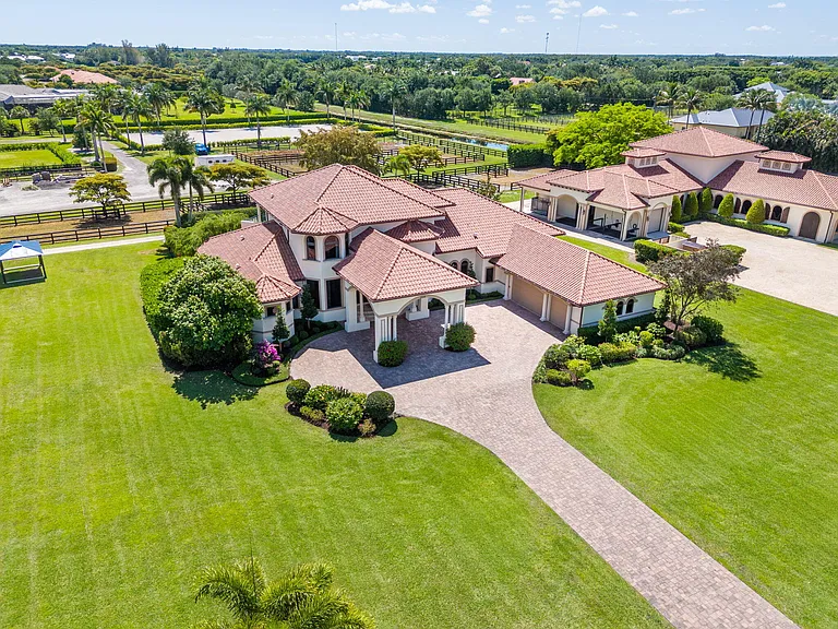 3310 Palm Beach Point Blvd #HOUSE ONLY — Photo 66