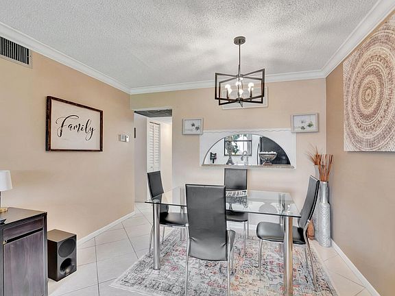 2nd image of 7101 Golf Colony Ct APT 102