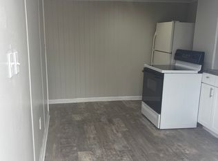 1646 Main St APT 2, West Warwick, RI 02893