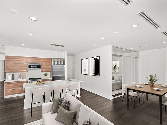 2nd image of 110 W Superior St #1602