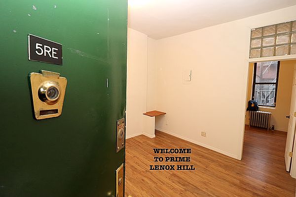 1st image of 426 E 66th St APT 5RE