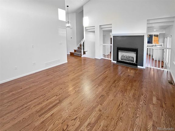 3rd image of 11086 Cannonade Lane