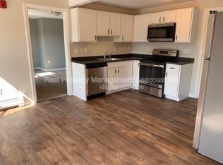 147-149 N Main St #5, Rochester, NH 03867