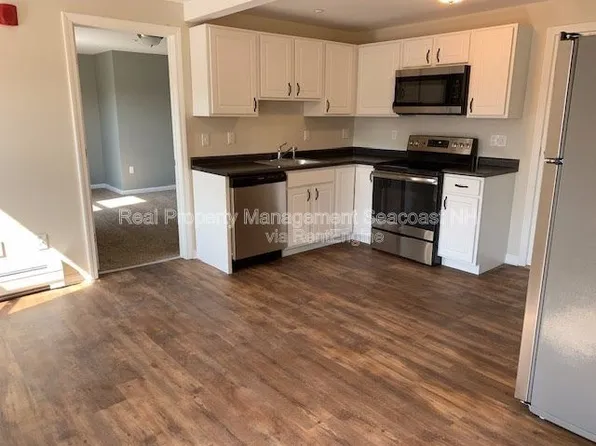147-149 N Main St #5, Rochester, NH 03867