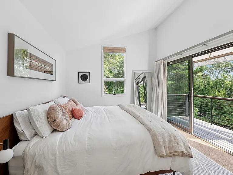 18 Scallop Ave — Photo 9