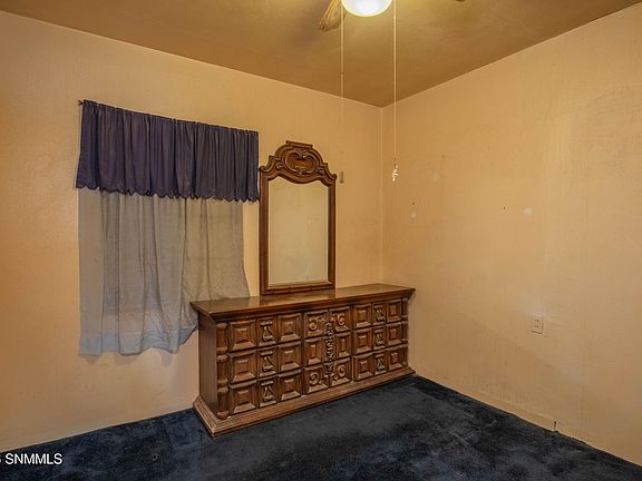 5th image of 700 Newcomb St