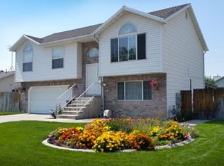 4031 S 700 W, Riverdale, UT 84405