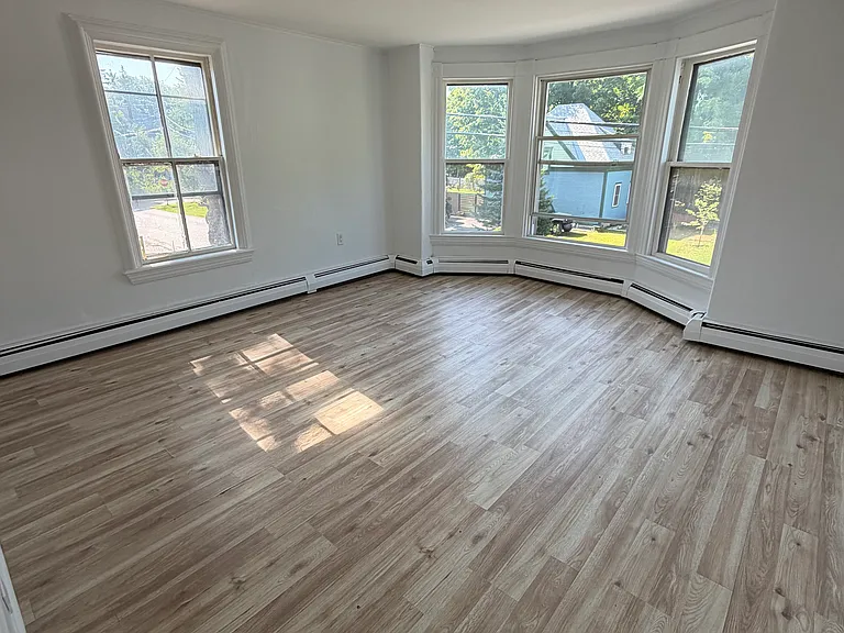 2 Kelley St #1 — Photo 11
