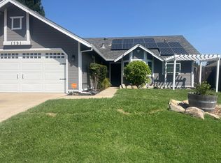 1791 Anthony Way, Yuba City, CA 95993