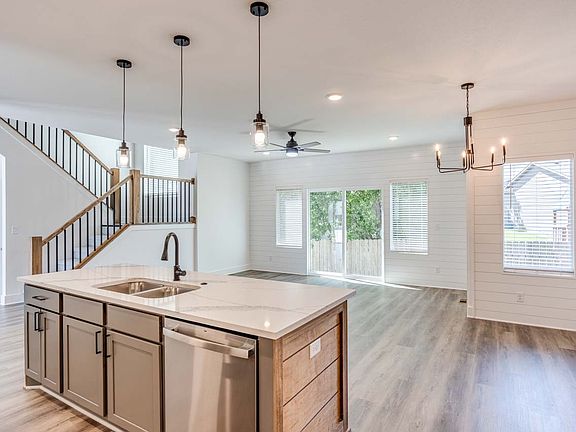 2nd image of 8537 W 37th St N #11390227