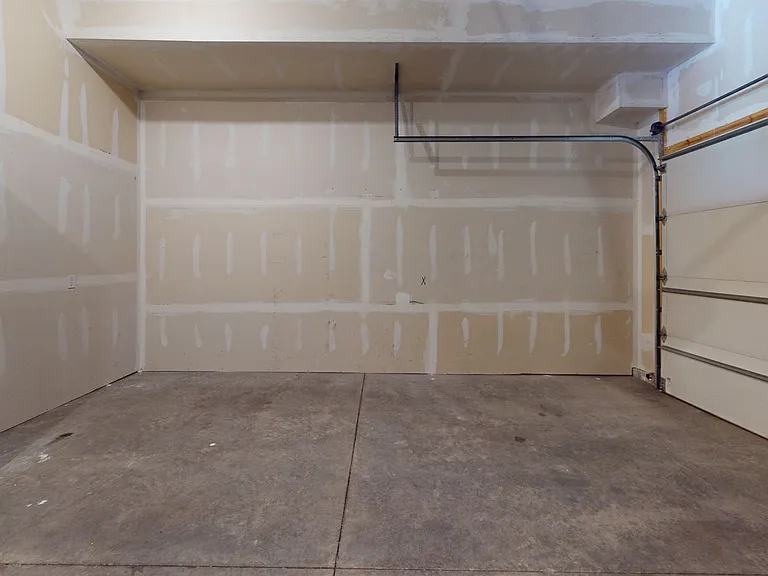 2301 Lincoln Ave — Photo 26