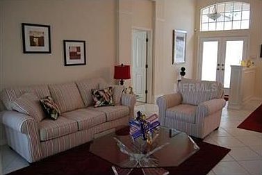 4th image of 635 Pond Willow Ln