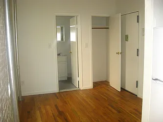 Rented by Kings Court Real Estate