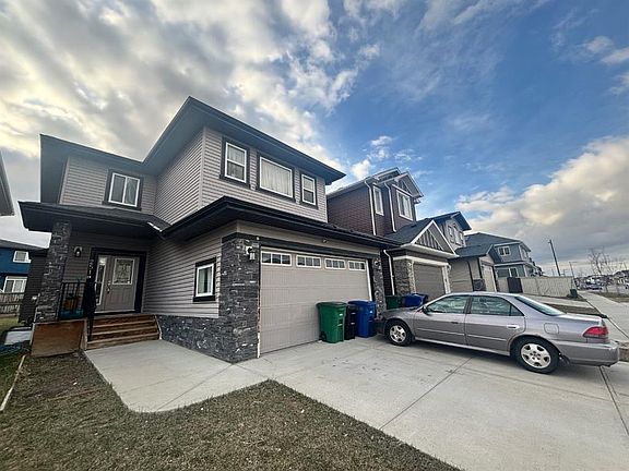 2nd image of 251 E Bayview St SW