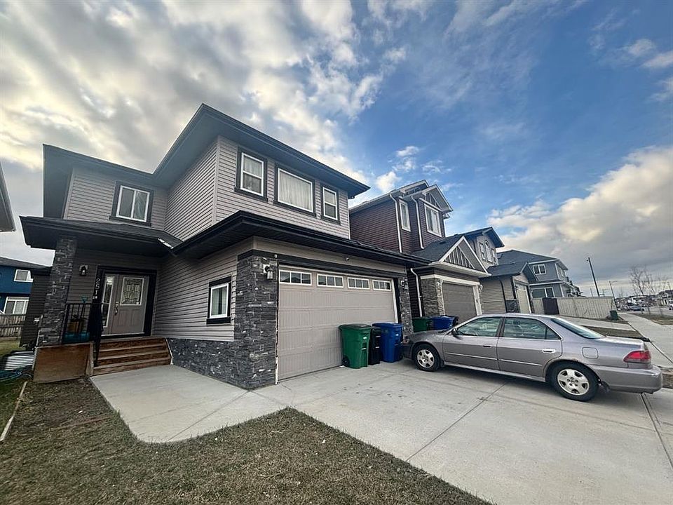 1st image of 251 E Bayview St SW
