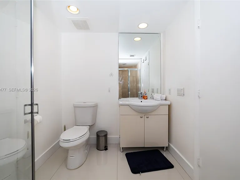 1830 S Ocean Dr #1808 — Photo 27