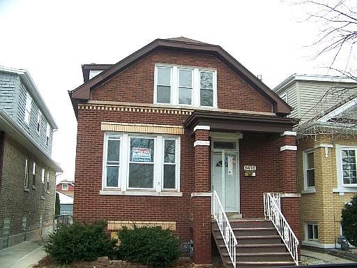 1st image of 1416 S Cuyler Ave