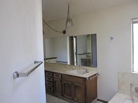 4th image of 3005 Calido Ct